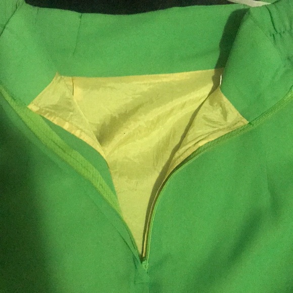 👠 VINTAGE skirt - Picture 6 of 8